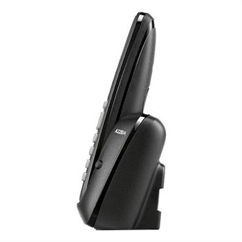 تلفن بی سيم گیگاست مدل A220A Duo - 5