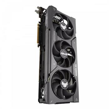 کارت گرافیک ایسوس ASUS TUF GAMING Radeon RX7900 XTX O24G - 2
