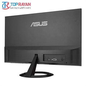 مانیتور 23 اینچ ایسوس مدل VZ239HE (75هرتز) - 3