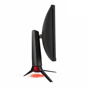 مانیتور 27 اینچ ایسوس مدل XG27WQ - 3