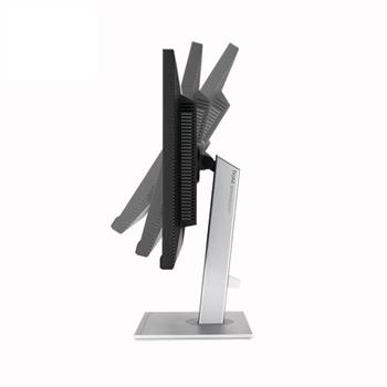 مانیتور مخصوص طراحی 27 اینچ ایسوس مدل PA279CV (60هرتز) - 3