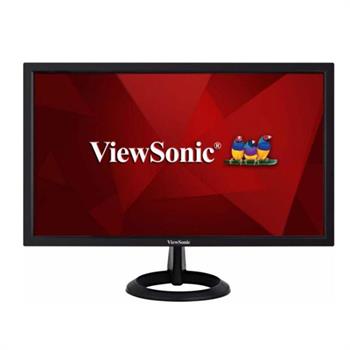 مانیتور ویوسونیک مدل VA2261-8 سایز 22 اینچ - 5