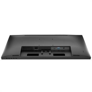 مانیتور 27 اینچ فیلیپس مدل 271V8B/89 - 6