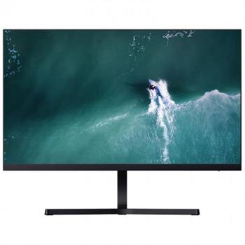 مانیتور 23.8 اینچ شیائومی مدل Mi Desktop1C EU - 5