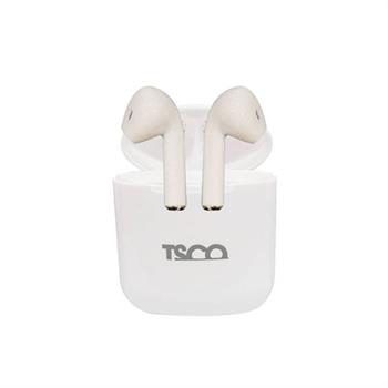 هدفون بی سیم تسکو مدل TH5351