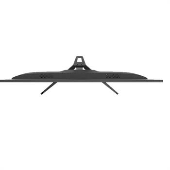مانیتور گیمینگ 24 اینچ تویستد مایندز مدل TM24FHD - 4