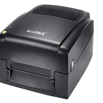 پرینتر لیبل زن گودکس مدل EZ-130 - 7
