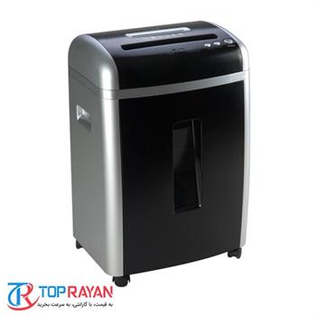 کاغذ خردکن پروتک مدل 9355 - 2