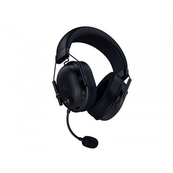 هدست گیمینگ بی سیم ریزر مدل BLACKSHARK V2 HyperSpeed  - 2