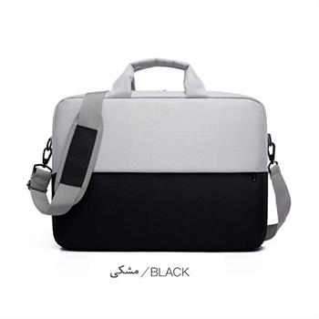 کیف لپ تاپ مدل 1036 مناسب برای لپ تاپ 15.6 اینچی - 3