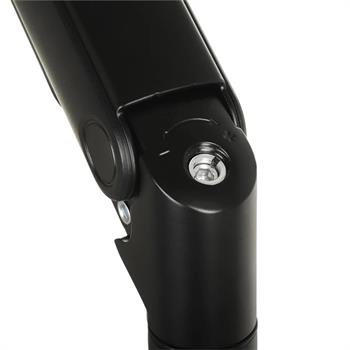پایه نگهدارنده مانیتور ارگو مدل WLA016-BCS - 6