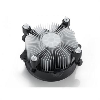 فن پردازنده دیپ کول DeepCool ALTA 9 - 6