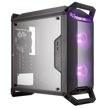 کیس کولرمستر مدل MasterBox Q۳۰۰P