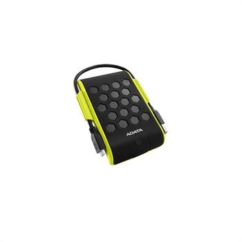 هارد اکسترنال ای دیتا مدل HD720 ظرفیت 1 ترابایت - 7