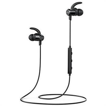 هدفون بی‌سیم SoundBuds Slim انکر مدل A3235 - 5