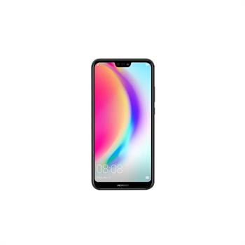 گوشی موبایل هوآوی مدل Nova 3e ANE-LX1 با قابلیت 4 جی و ظرفیت 64 گیگابایت دو سیم کارت - 3