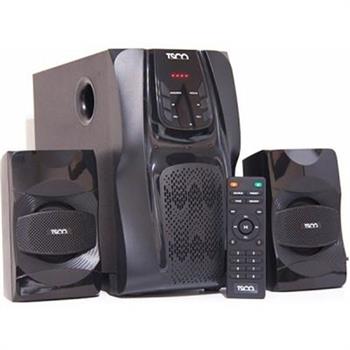 اسپیکر تسکو مدل TS 2172 - 7