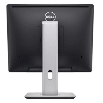 مانیتور استوک دل Dell P1914S سایز 19 اینچ - 2