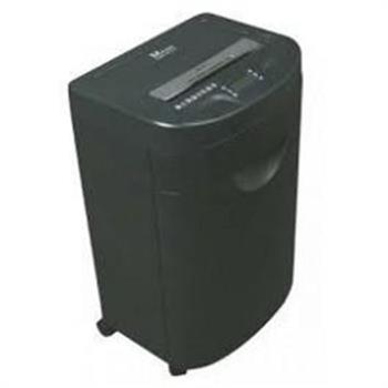 کاغذ خردکن مهر مدل MM-820 - 4
