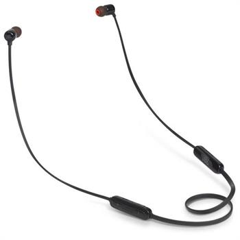 هندزفری بلوتوث جی بی ال TUNE 110BT