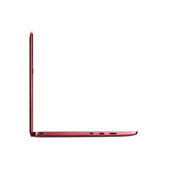 ASUS E202SA Celeron-2GB-500GB - 2