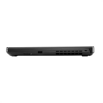 لپ تاپ 15.6 اینچ ایسوس مدل TUF FX506HC پردازنده Core i7 11800H رم 32GB حافظه 1TB SSD گرافیک Full HD 4GB RTX 3050 - 6