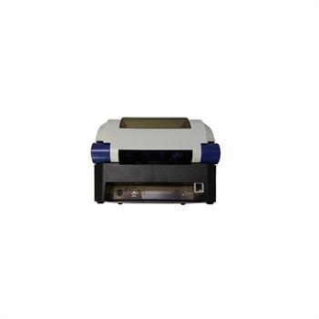 پرینتر لیبل زن بی یانگ مدل BTP-3310E - 5