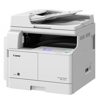 دستگاه کپی کانن مدل imageRunner 2204N - 2