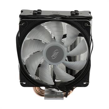 فن پردازنده دیپ کول مدل GAMMAXX GT V2
