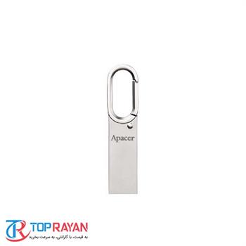 فلش مموری اپیسر مدل ای اچ ۱۵ ای با ظرفیت ۶۴ گیگابایت - 6