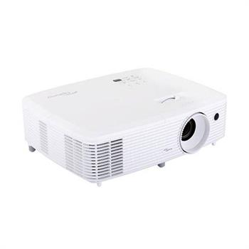 ویدئو پروژکتور اپتما مدل HD29 - 2