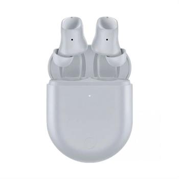هندزفری شیائومی مدل Redmi Buds 3 Pro - 4