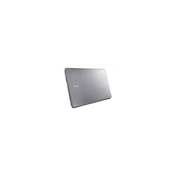 Acer Aspire F5-573G-793D - Corei7-8GB-2T-4GB - 4