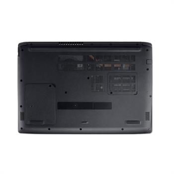 لپ تاپ ایسر Aspire A515 پردازنده FX-9800P رم 8GB حافظه 1TB گرافیک 2GB - 8