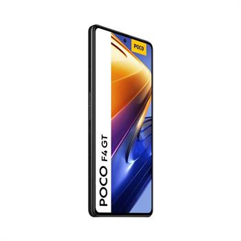 گوشی موبایل شیائومی مدل Poco F4 GT 5G ظرفیت 256 گیگابایت و 12 گیگابایت رم  - 2