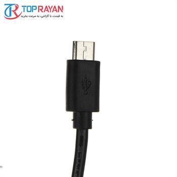 مودم قابل حمل 4G رلاینس مدل Wi-Pod ZTE WD670 4G Portable Modem - 3