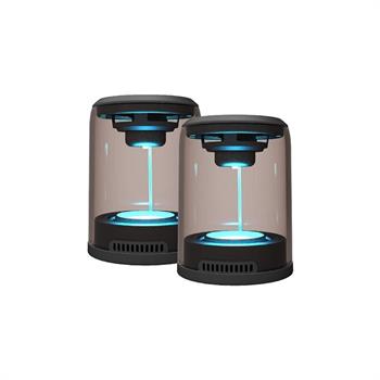 اسپیکر تسکو مدل TS 2323  - 4