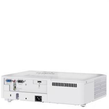 پروژکتور هیتاچی مدل CP-EX۳۰۳ - 3