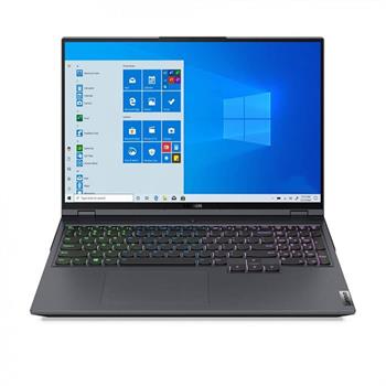 لپ تاپ 15.6 اینچ لنوو مدل Legion5 پردازنده Core i7 12650 رم 16GB حافظه 512GB SSD گرافیک 6GB RTX 3060