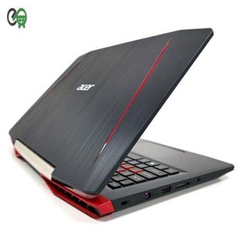 لپ تاپ ایسر مدل VX۵-۵۹۱G با پردازنده i۷ و صفحه نمایش فول اچ دی - 5