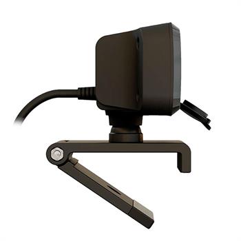 وب کم کریتیو مدل Creative Live! Cam Sync V3 - 5