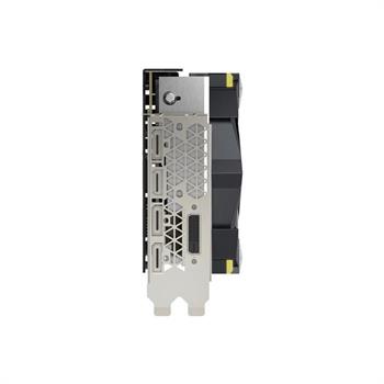کارت گرافیک زوتاک مدل جی تی ایکس 1080 تی آی ای ام پی اکستریم با حافظه 11 گیگابایت - 6