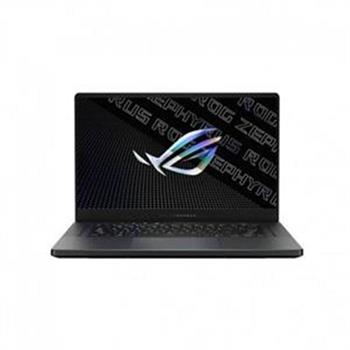 لپ تاپ 15.6 اینچی ایسوس مدل Zephyrus GA503QR پردازنده Ryzen 9-5900HS رم 16GB حافظه 1TB SSD گرافیک (8GB (RTX3070