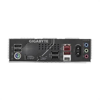 مادربرد گیگابایت مدل Gigabyte B860 EAGLE WIFI6E DDR5 - 4