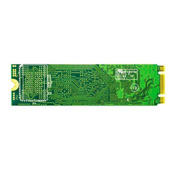 اس اس دی M.2 ای دیتا مدل آلتیمیت اس یو ۸۰۰ با ظرفیت ۱ ترابایت - 5