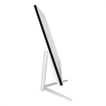 مانیتور فاطر مدل F27-165W1 سایز 27 اینچ - 6