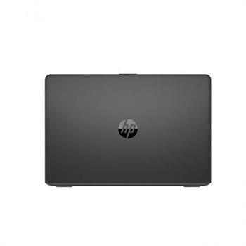 HP 15-bw098nia - Dual Core-4GB-500GB - 7