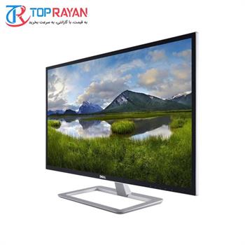 مانیتور دل مدل D3218HN سایز 31.5 اینچ - 6