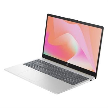 لپ تاپ HP اچ پی FC003INQ پردازنده Ryzen3 7320U رم 8GB حافظه 512GB - 4
