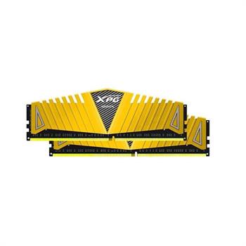 رم دسکتاپ DDR4 دو کاناله ای دیتا 3200 مگاهرتز مدل XPG Z1 با ظرفیت 16 گیگابایت - 6